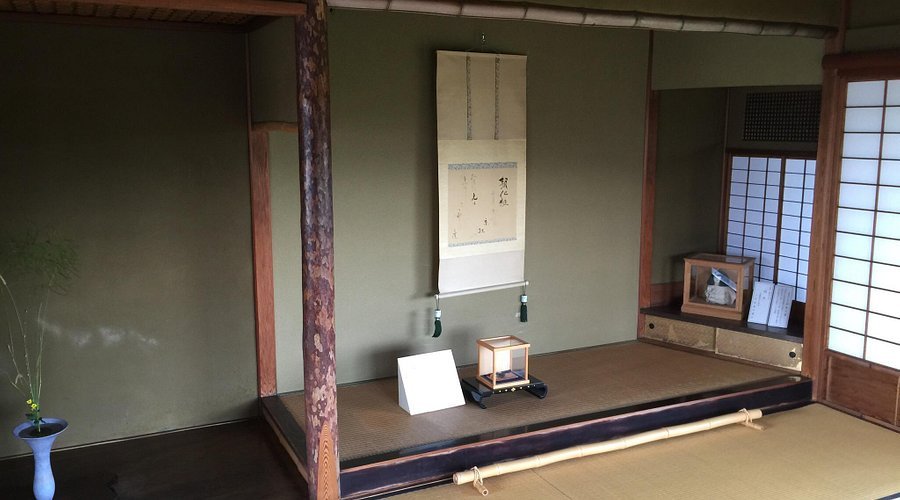 🏛️ 이이즈카시 역사자료관(이이즈카시레키시시료칸) 이미지 5